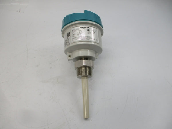 SIEMENS 7ML5630-0CA00-0FA0 12-250V NSMP