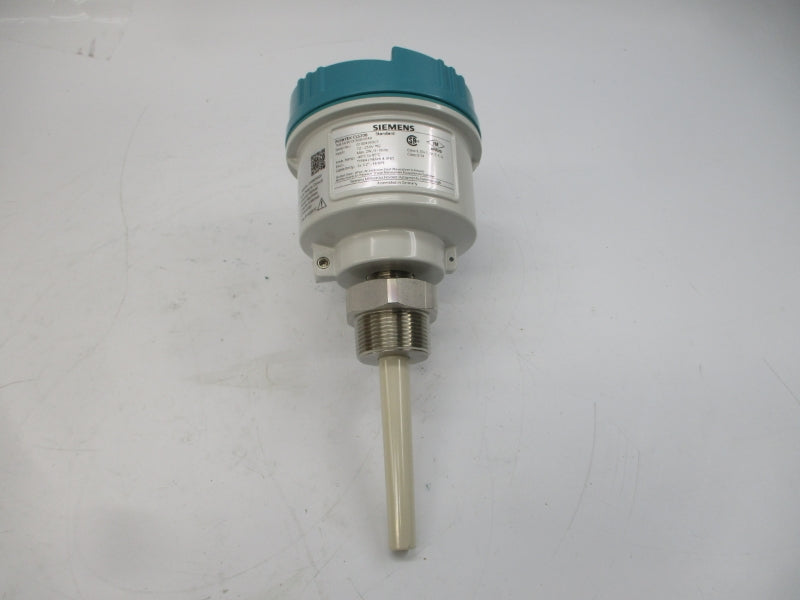 SIEMENS 7ML5630-0CA00-0FA0 12-250V NSMP