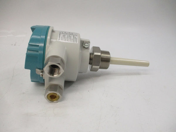 SIEMENS 7ML5630-0CA00-0FA0 12-250V NSMP