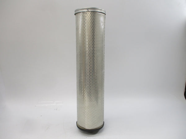 GARDNER DENVER 208EAP6013 NSMP