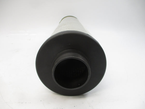 GARDNER DENVER 208EAP6013 NSMP