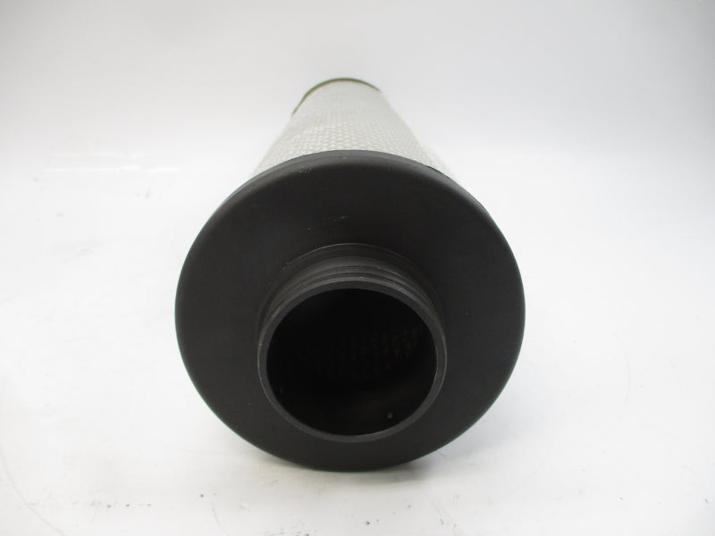 GARDNER DENVER 208EAP6013 NSMP