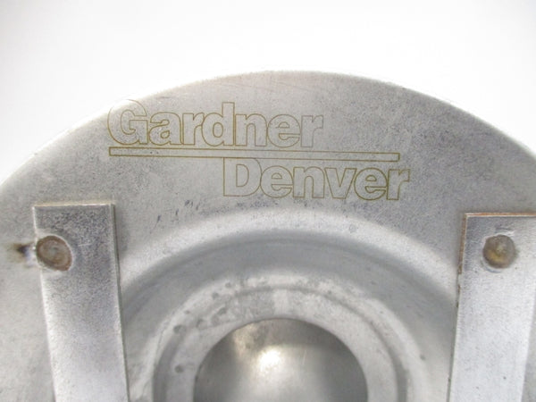 GARDNER DENVER 208EAP6013 NSMP