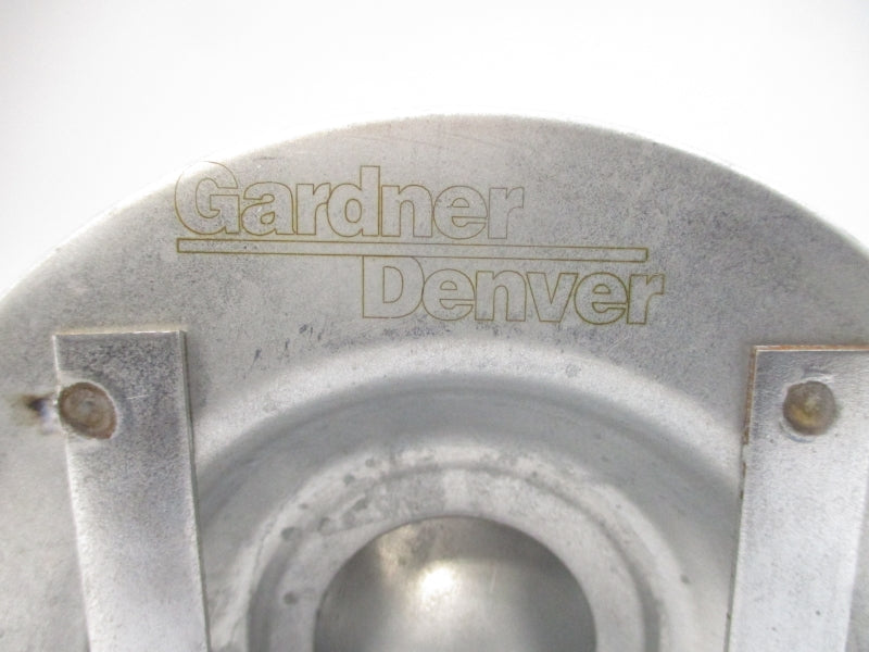 GARDNER DENVER 208EAP6013 NSMP