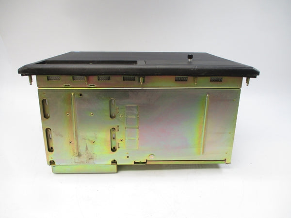 ALLEN BRADLEY 6180-FMBEINDTHEZ SER. B 100-240VAC 4.0/2.0A NSNP