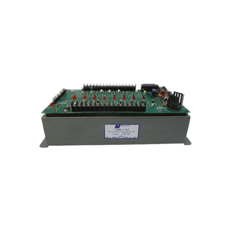 MAGNETEK 1989-1763 5-60VDC 3A NSNP
