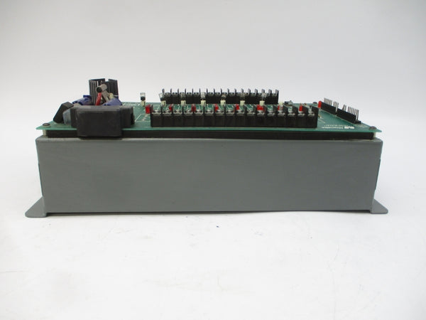 MAGNETEK 1989-1763 5-60VDC 3A NSNP