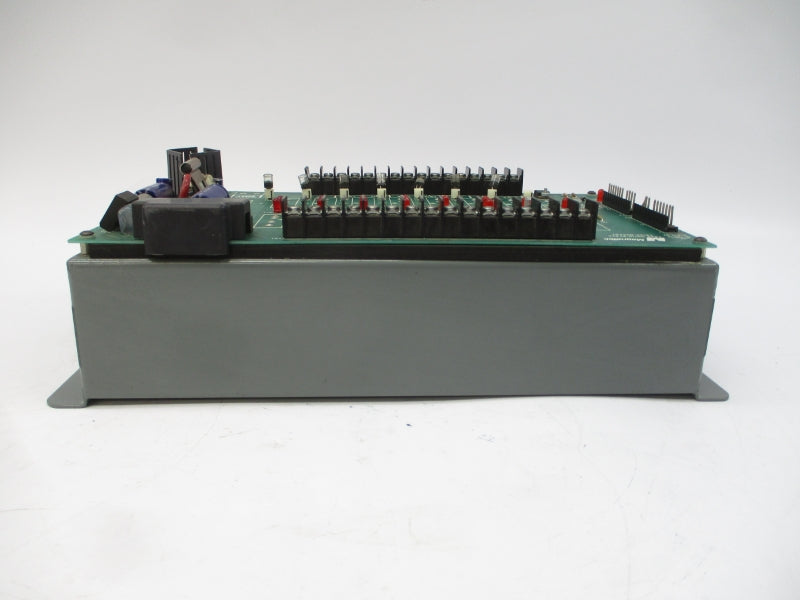 MAGNETEK 1989-1763 5-60VDC 3A NSNP