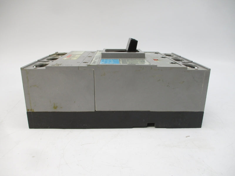 SIEMENS JXD63B300 600V 300A UNMP