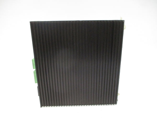 K-TRON 2401-600470 230V UNMP