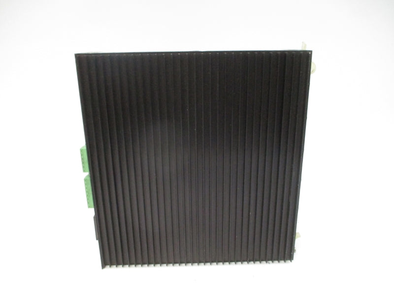 K-TRON 2401-600470 230V UNMP