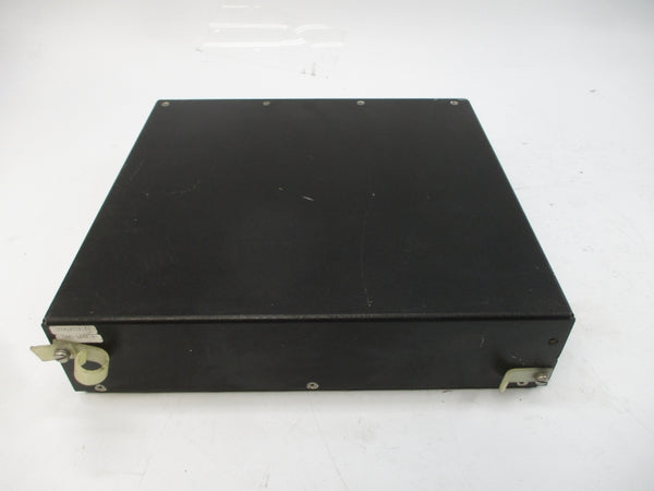 K-TRON 2401-600470 230V UNMP