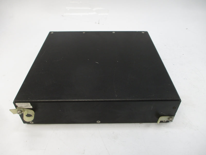 K-TRON 2401-600470 230V UNMP