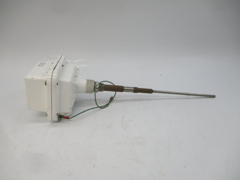 BINDICATOR RF92C0G1A 120/240VAC 5A UNMP