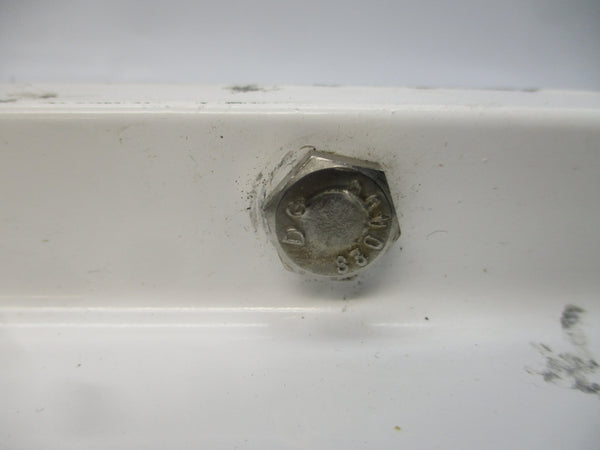 BINDICATOR RF92C0G1A 120/240VAC 5A UNMP