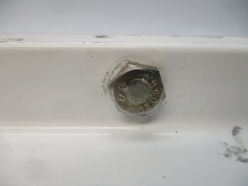 BINDICATOR RF92C0G1A 120/240VAC 5A UNMP