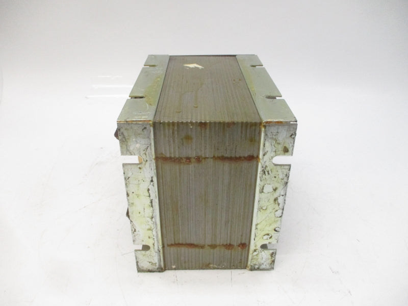 A.C. SIMPSON D12076 460V NSNP