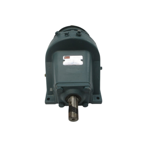 DODGE M85035 56SM3A NSNP