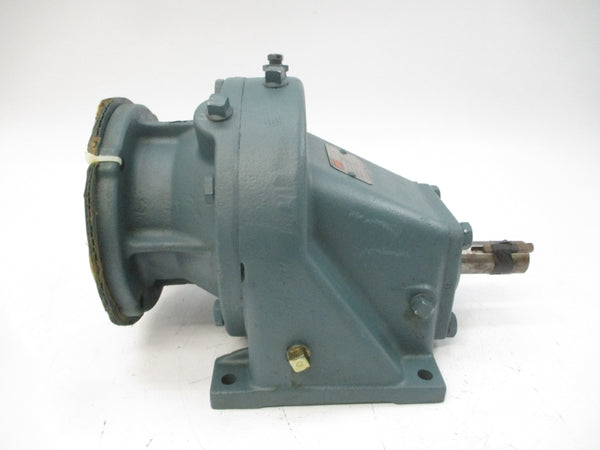 DODGE M85035 56SM3A NSNP