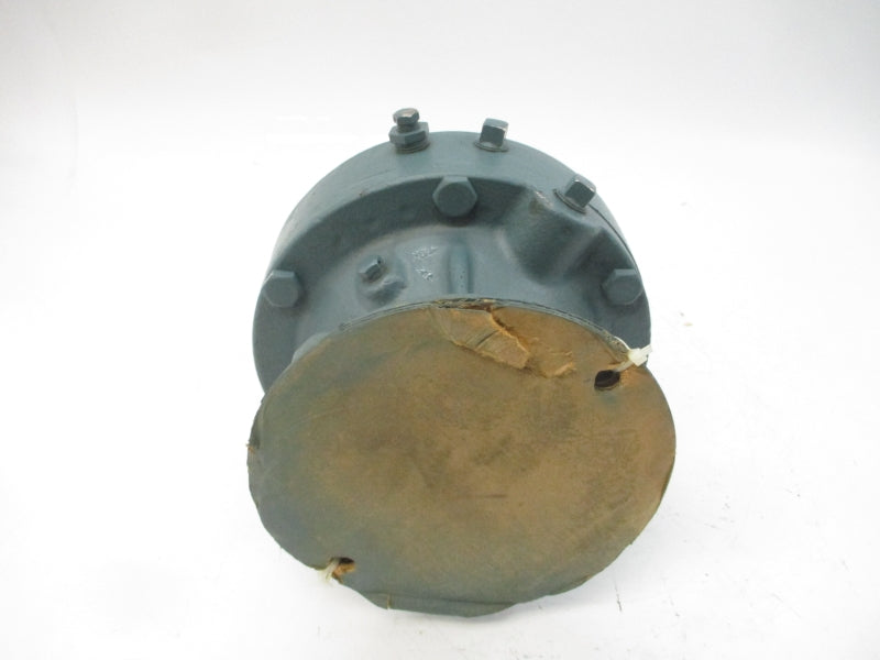 DODGE M85035 56SM3A NSNP