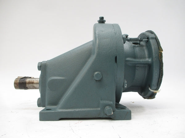 DODGE M85035 56SM3A NSNP