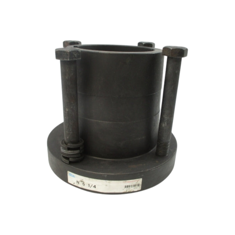 MARTIN N-5 1/4" NSNP