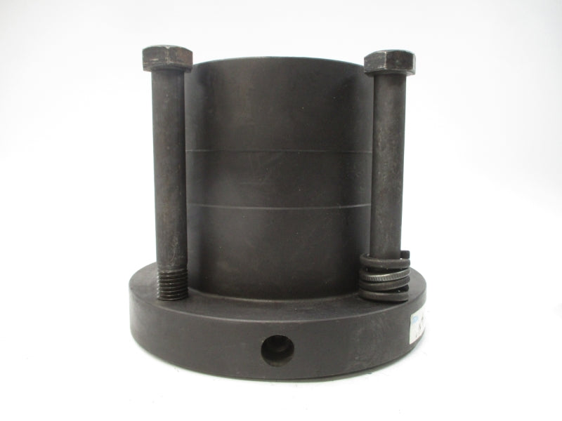 MARTIN N-5 1/4" NSNP