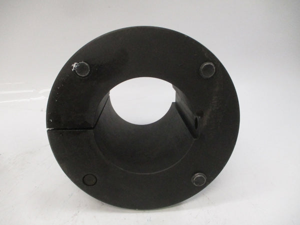 MARTIN N-5 1/4" NSNP