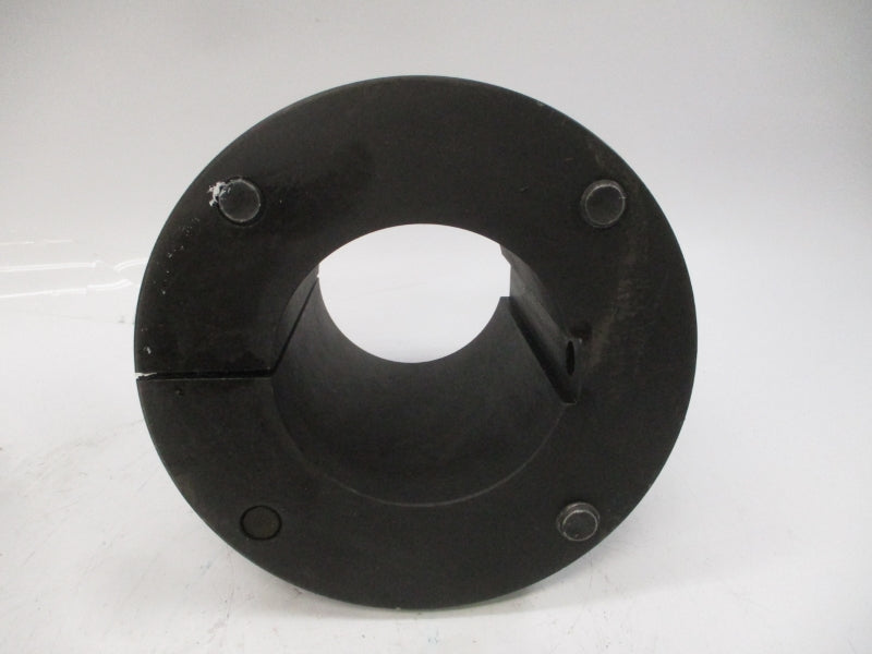 MARTIN N-5 1/4" NSNP