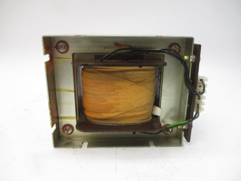 A.C. SIMPSON D12039 470V NSNP