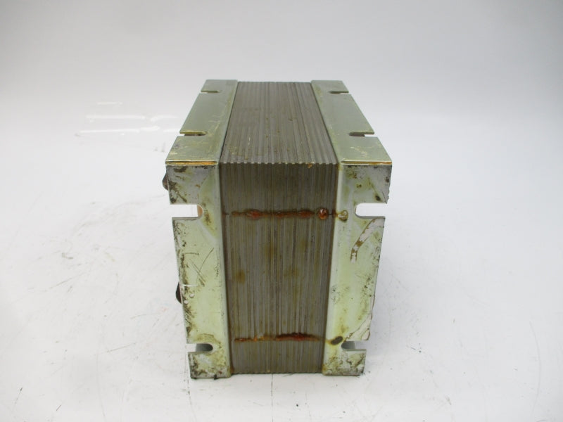 A.C. SIMPSON D12039 470V NSNP