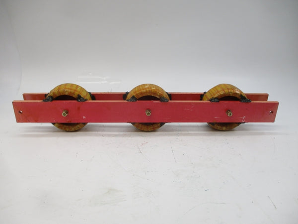 A.C. SIMPSON D12053 20A NSNP