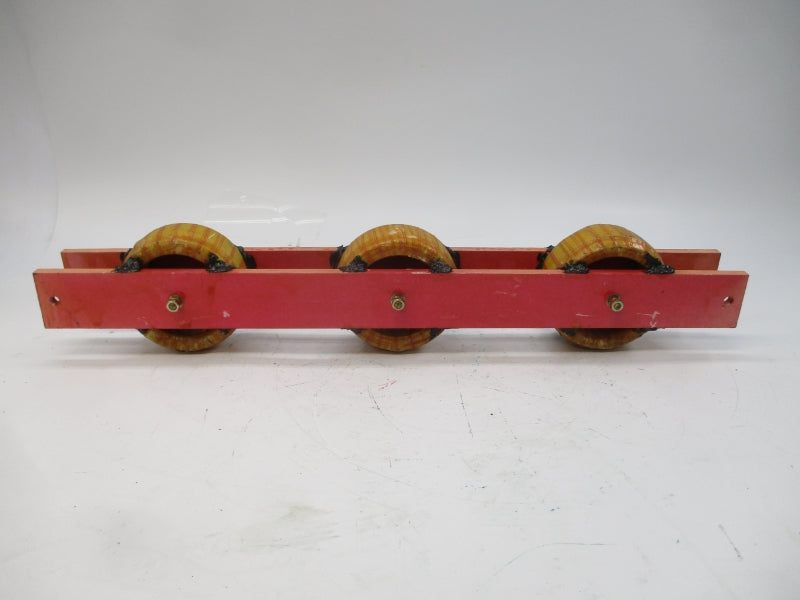 A.C. SIMPSON D12053 20A NSNP