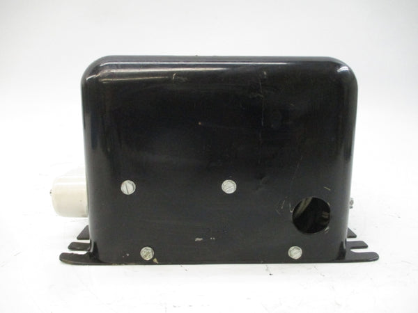 DONGAN NC10-LF3X-1 240/480V UNMP