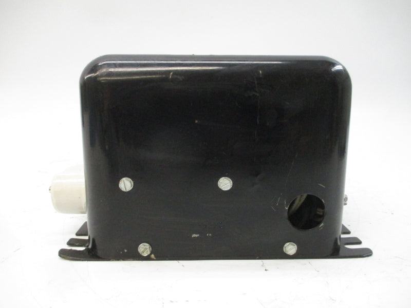 DONGAN NC10-LF3X-1 240/480V UNMP