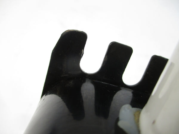 DONGAN NC10-LF3X-1 240/480V UNMP