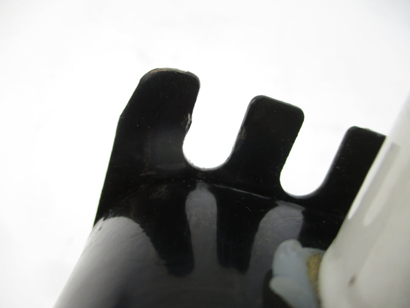 DONGAN NC10-LF3X-1 240/480V UNMP