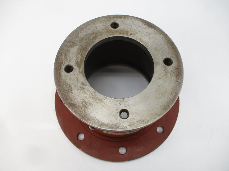 PUMP MOUNT TECHNOLOGY 1302-346-X-7.13 UNMP