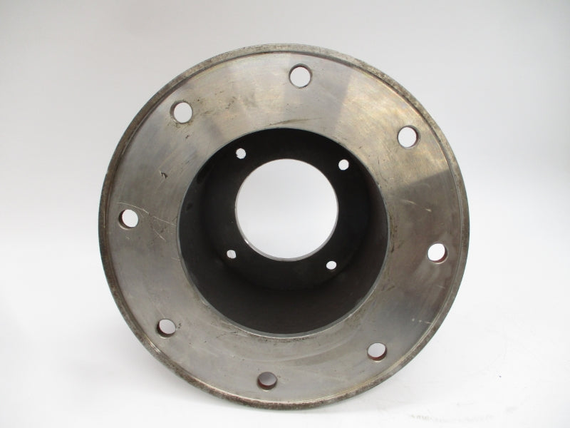 PUMP MOUNT TECHNOLOGY 1302-346-X-7.13 UNMP