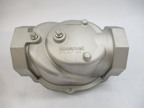 HONEYWELL V5055A1053 5-15PSI 3" NSMP