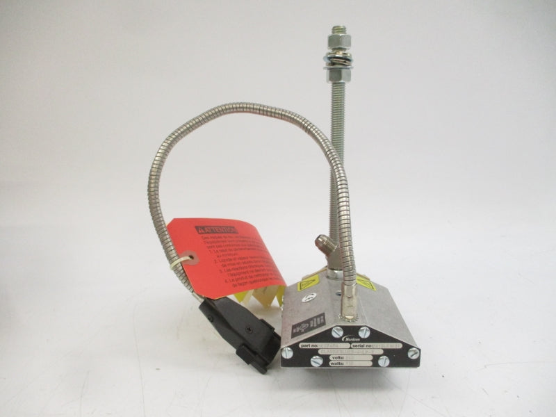 NORDSON 1057404 240V NSMP