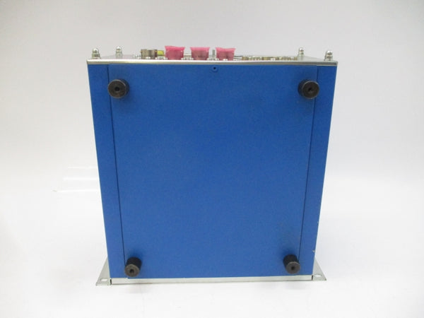 MARPOSS 8822330930 24VDC 3A UNMP