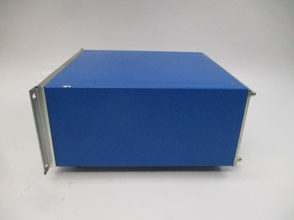 MARPOSS 8822330930 24VDC 3A UNMP