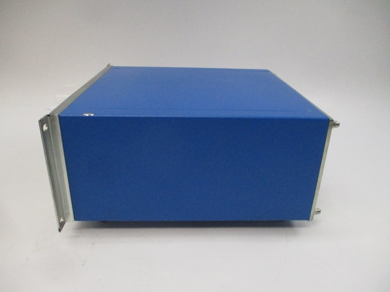 MARPOSS 8822330930 24VDC 3A UNMP