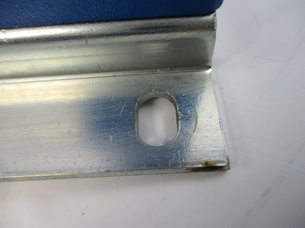 MARPOSS 8822330930 24VDC 3A UNMP