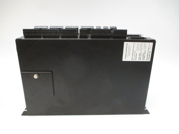 PROMESS 1906942340E 100-240VAC 1A UNMP