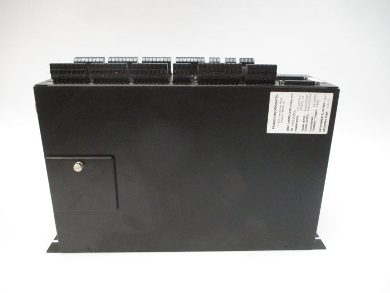 PROMESS 1906942340E 100-240VAC 1A UNMP