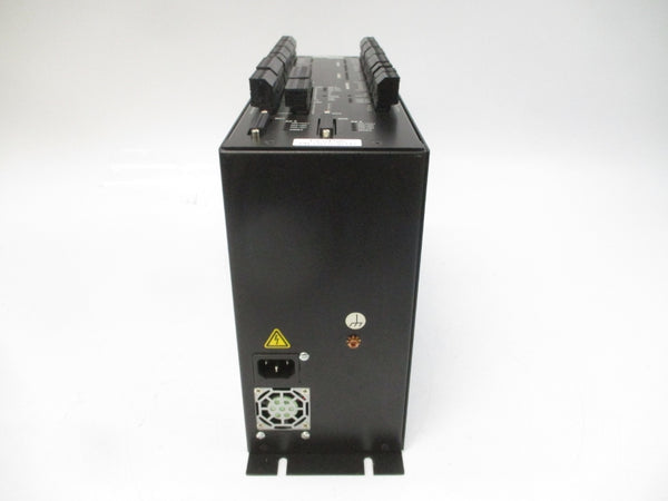 PROMESS 1906942340E 100-240VAC 1A UNMP