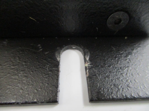 PROMESS 1906942340E 100-240VAC 1A UNMP