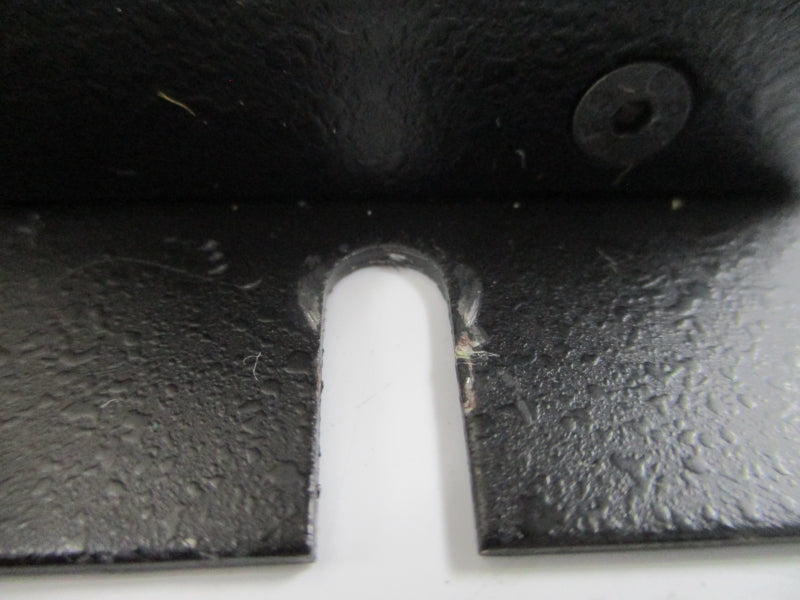 PROMESS 1906942340E 100-240VAC 1A UNMP